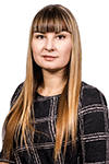 Куртова